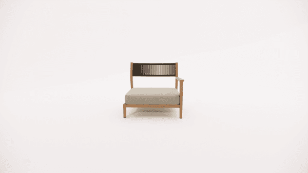 DP.L.03 - Image 2