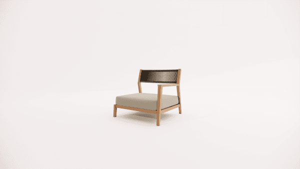 DP.L.03 - Image 3