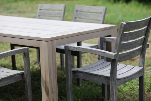 Dining Set Table - Image 4