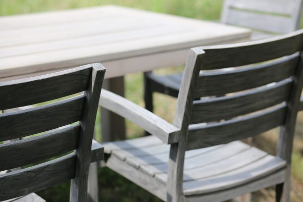 Dining Set Table - Image 3