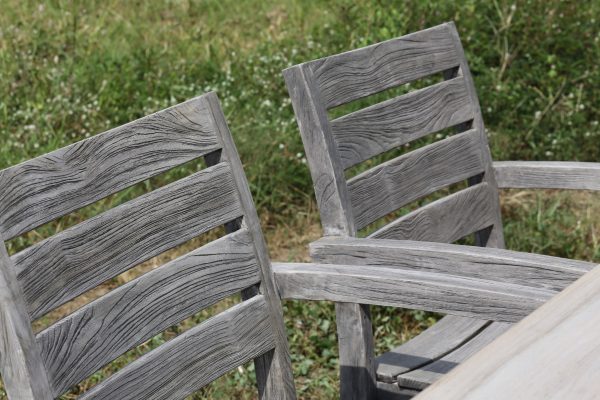 Dining Set Table - Image 2