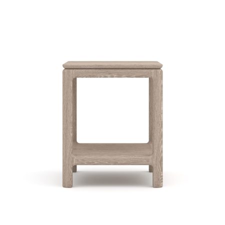 Bate Side Table