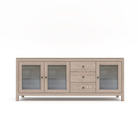 Bate Sideboard Cabinet
