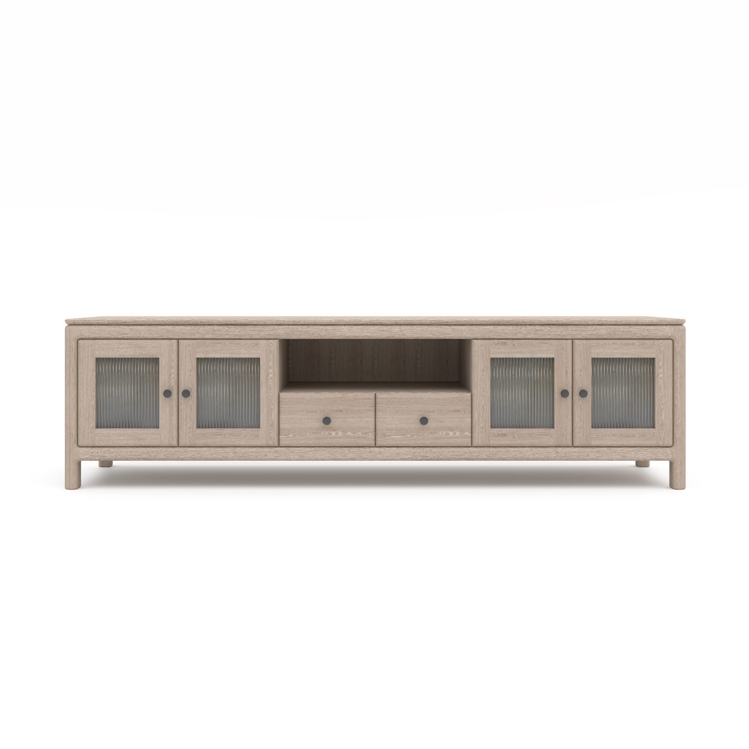 Bate Cabinet Stand - Indah Desain Furniture