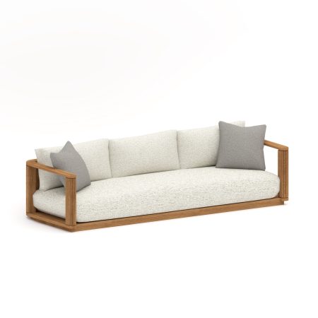 Elite Sofa 3 Seater