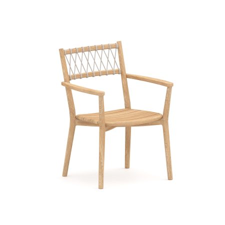 charmy-dining-chair